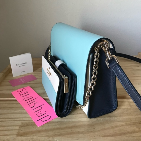 ♠️Kate Spade Set - Picture 3 of 16